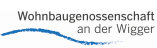 Wohnbaugenossenschaft an der Wigger